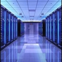 DATACENTER/OPENAI