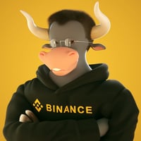 Token Icon