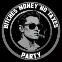 BITCHES