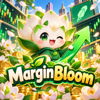MarginBloom