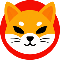 NEKO logo