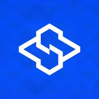 §{project.tokenName} project token, view analysis on Boostexplorer