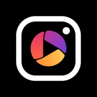 REELS logo