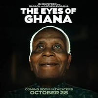 GHANA