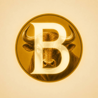 Bullecoin