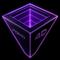 F4D