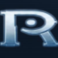RECLAIMER logo