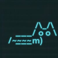 Bitcat