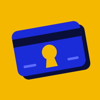 SWIPE logo