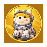 uSTROID