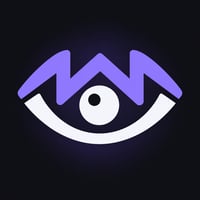 WATCHLARP logo