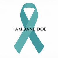 I Am Jane Doe