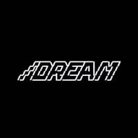 dreamcoin