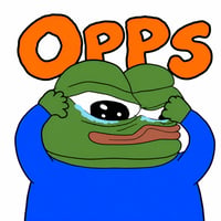 Oppstober