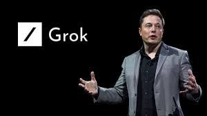 GrAi