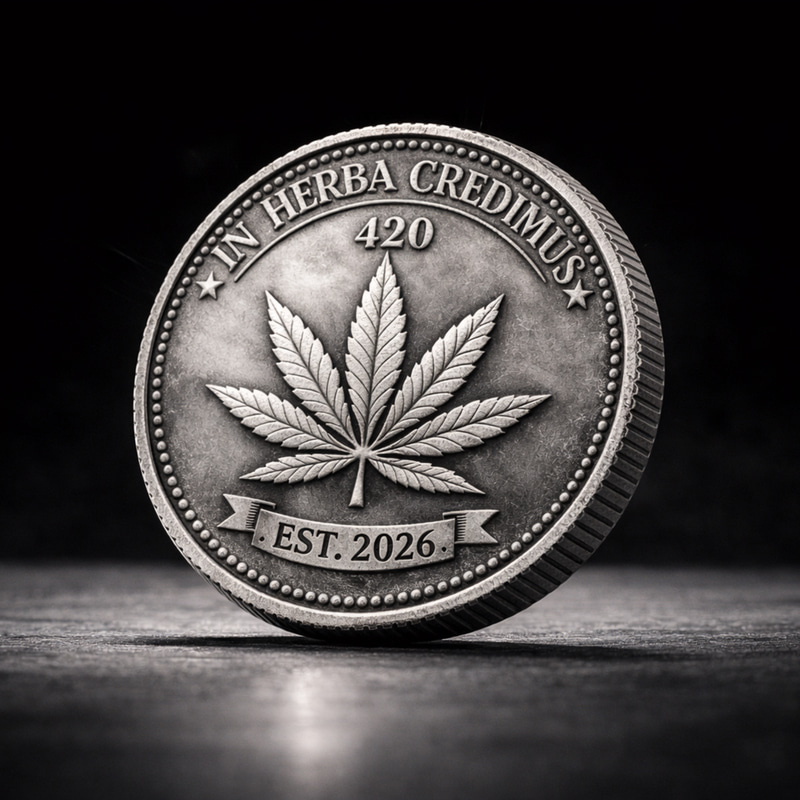 GkeKK1ABjZfuQ6hNErBvgHFQABYk2tRYSHoaTgBxpump