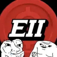 EII