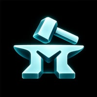 MintForge