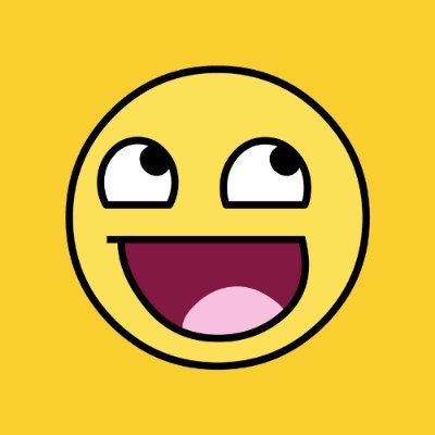 EG7XoDFvtRocfZAKUeTFJTqrfqoz2SnDZWwHDi7Npump