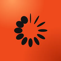 HALO logo