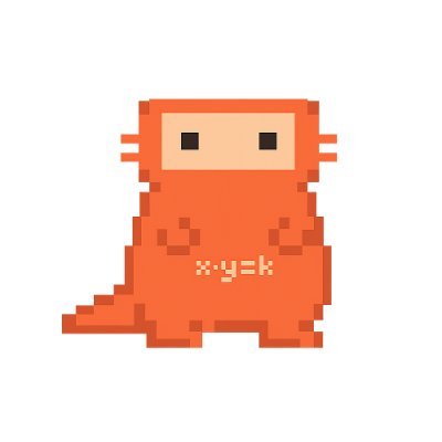 FhaCSvtpcpKJbih7p8b9kkEXhagz1yDLXvBKaQJ4pump