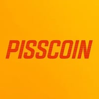 PISSCOIN