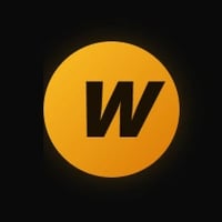 Wallstreet Coin
