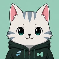 Hypurr