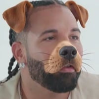 GOOD BOY