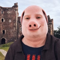 Pork