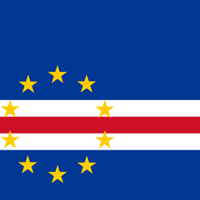 CABOVERDE logo