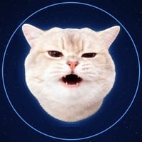 Commander Vrax