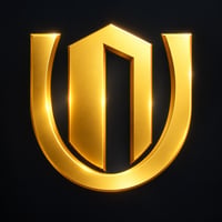 ANMU logo