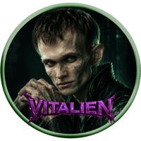 VITALIEN