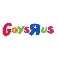 Goys R Us