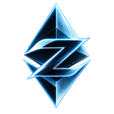 zipcoin