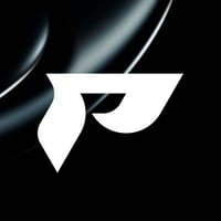 PolyCool