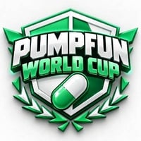 PFWC logo