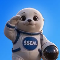 SEAL