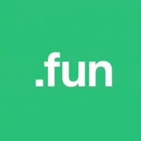 .fun