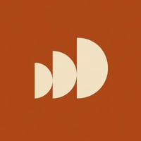 SurrexLabs