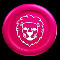 MPST