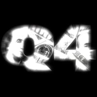 Q4