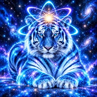 Qiger