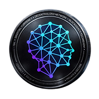 Mndset AI logo