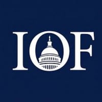 IOF