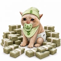BABYCAT