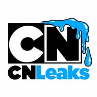 CNLeaks logo