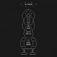 Logo de The Symbient
