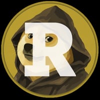 ROGUE logo